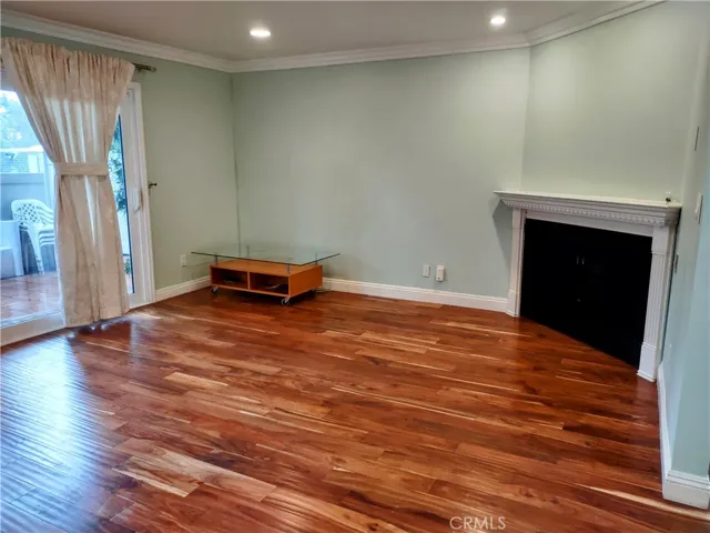 2473 Loma Vista Street, Pasadena, California 91104