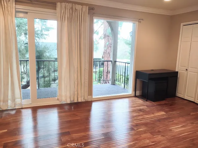 2473 Loma Vista Street, Pasadena, California 91104
