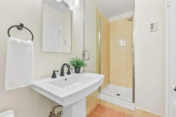 167 Sondra Way, Campbell, California 95008