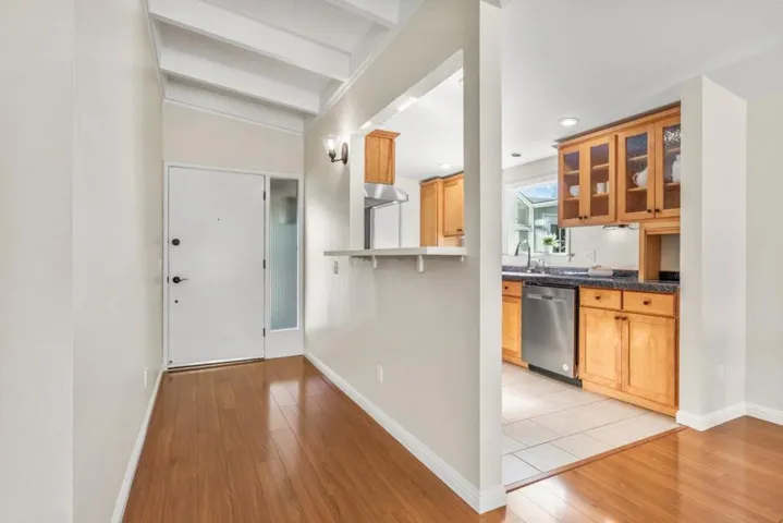 167 Sondra Way, Campbell, California 95008