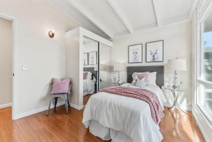167 Sondra Way, Campbell, California 95008