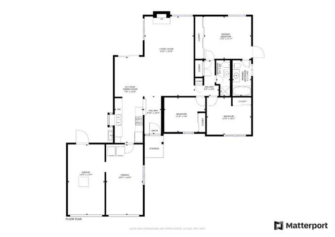 167 Sondra Way, Campbell, California 95008