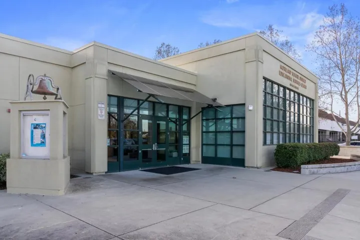 167 Sondra Way, Campbell, California 95008