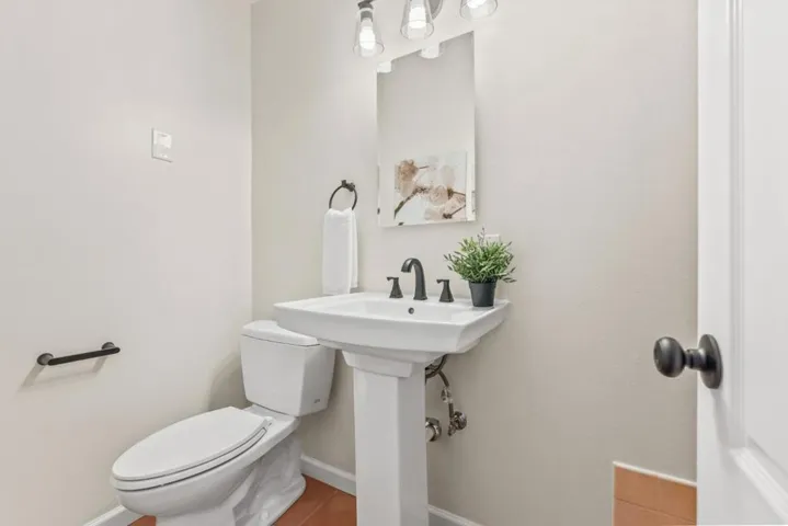 167 Sondra Way, Campbell, California 95008