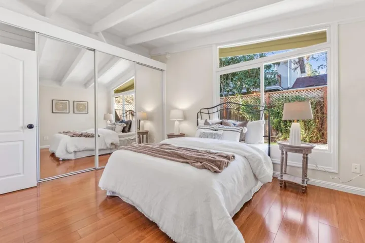 167 Sondra Way, Campbell, California 95008