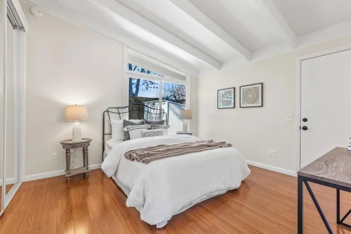 167 Sondra Way, Campbell, California 95008