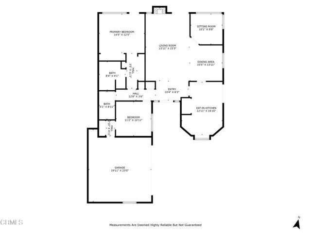 1-Floorplan_1