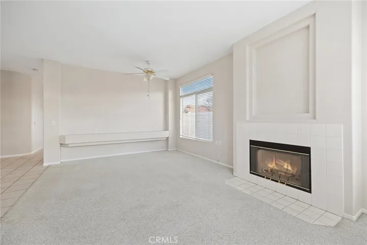 Living Room_1