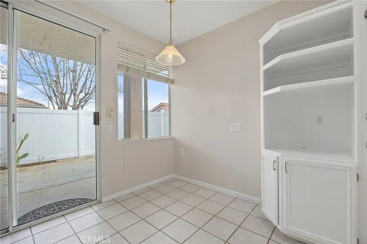 Kitchen_4