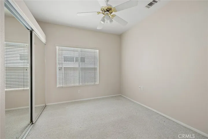 Bedroom_1