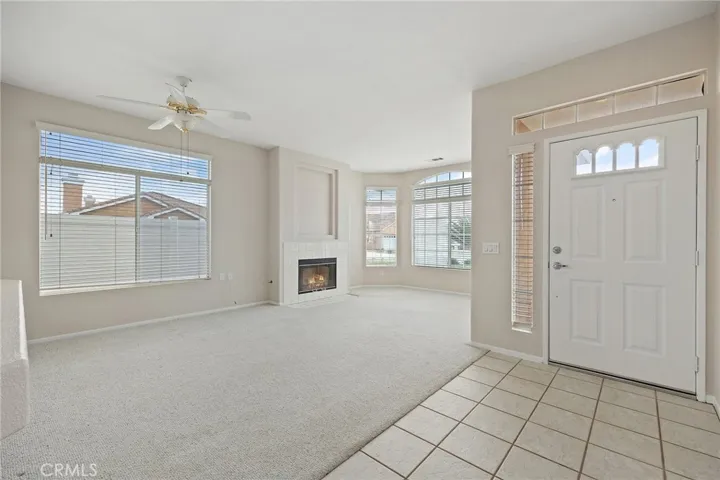 Living Room_2