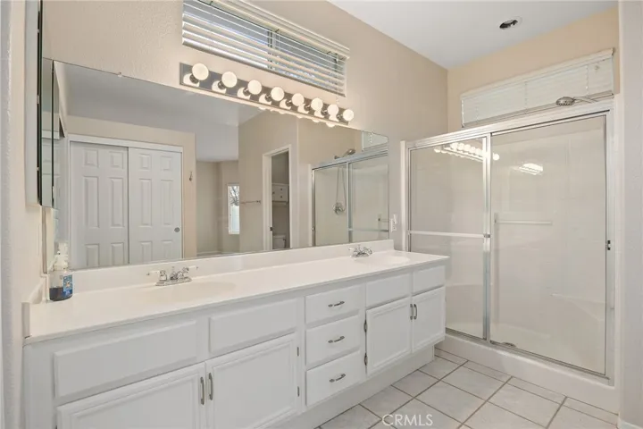 Bathroom_2B