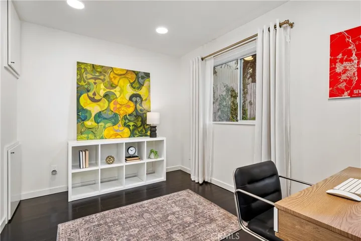 2405 Leona Avenue, San Luis Obispo, California 93401