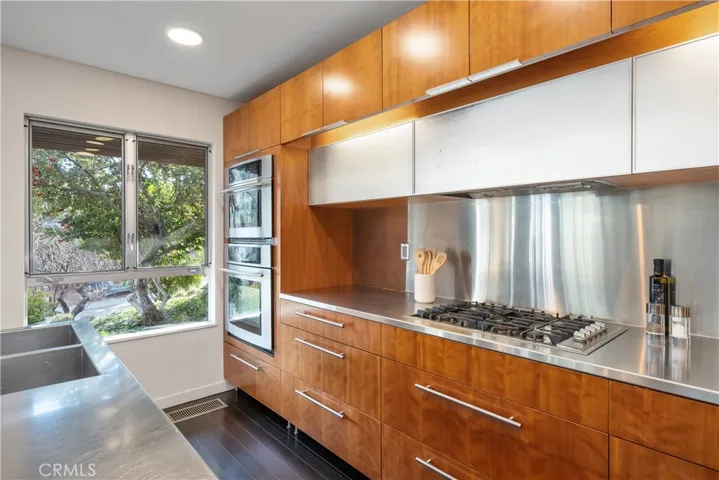 2405 Leona Avenue, San Luis Obispo, California 93401