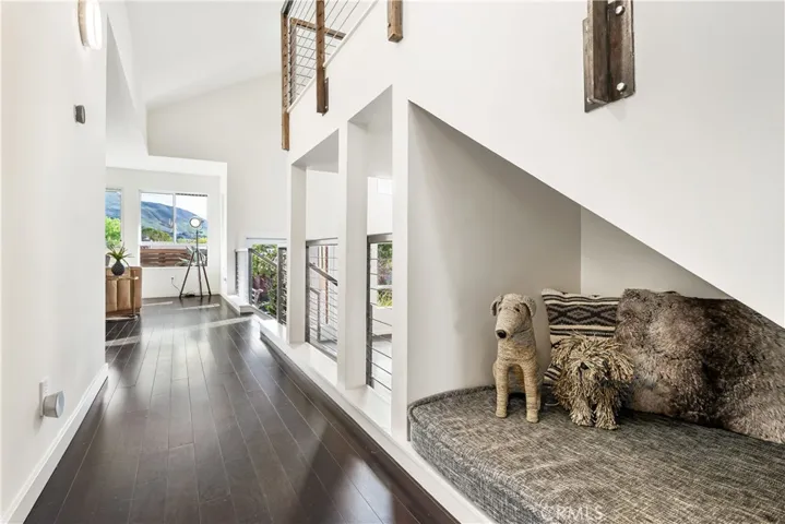 2405 Leona Avenue, San Luis Obispo, California 93401