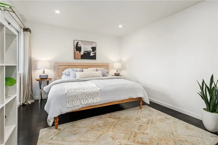 2405 Leona Avenue, San Luis Obispo, California 93401