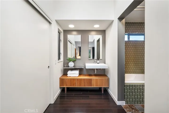 2405 Leona Avenue, San Luis Obispo, California 93401