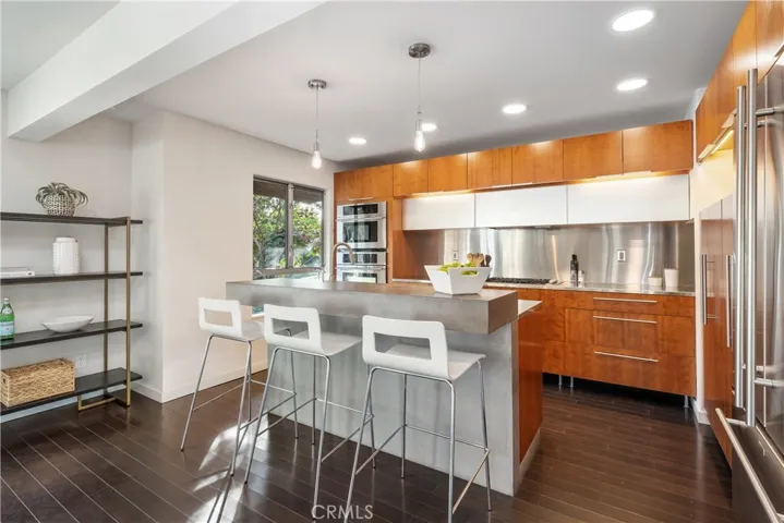 2405 Leona Avenue, San Luis Obispo, California 93401