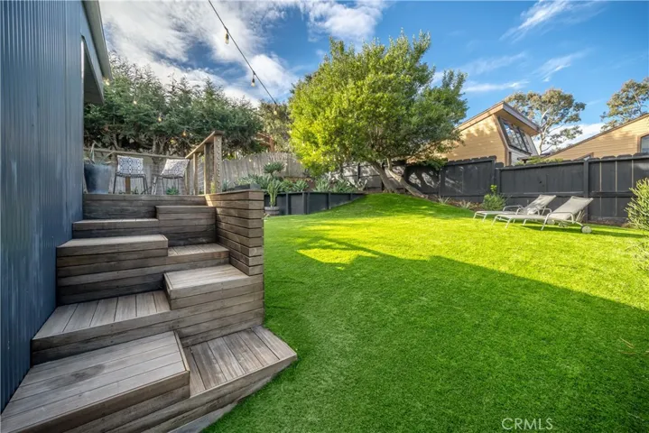 2405 Leona Avenue, San Luis Obispo, California 93401
