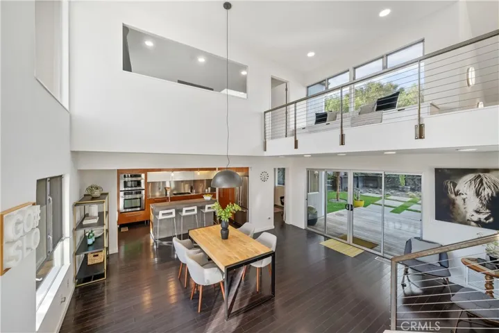 2405 Leona Avenue, San Luis Obispo, California 93401