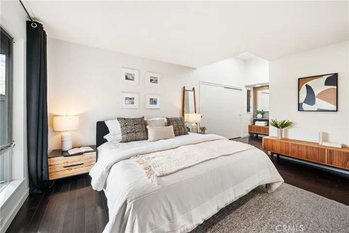 2405 Leona Avenue, San Luis Obispo, California 93401