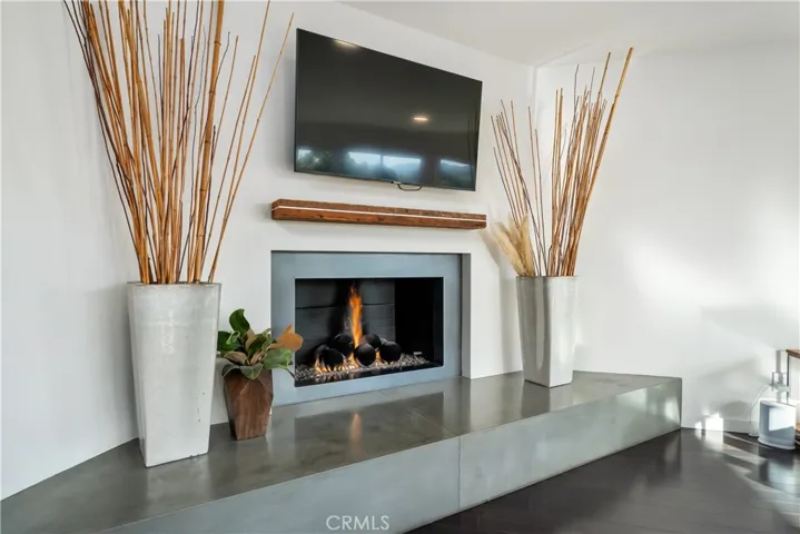 2405 Leona Avenue, San Luis Obispo, California 93401
