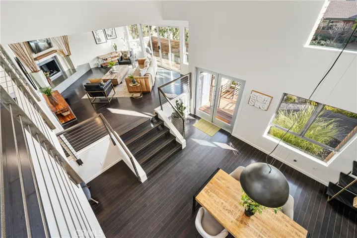 2405 Leona Avenue, San Luis Obispo, California 93401
