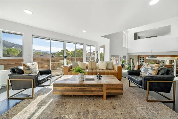 2405 Leona Avenue, San Luis Obispo, California 93401