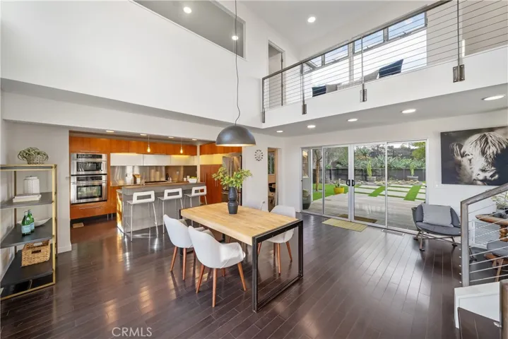 2405 Leona Avenue, San Luis Obispo, California 93401