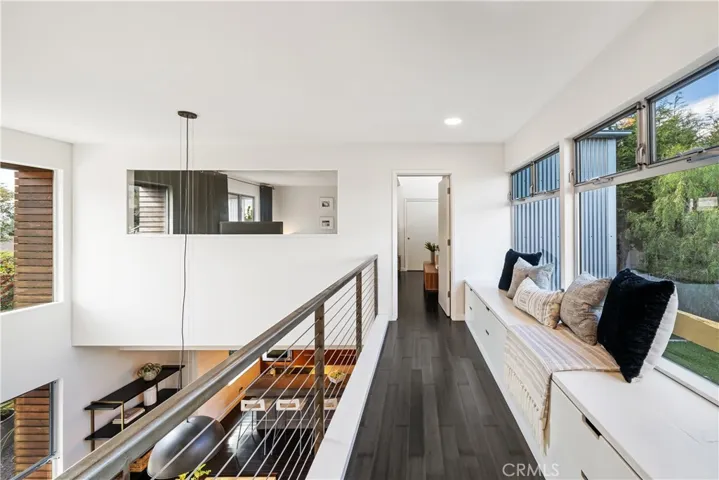 2405 Leona Avenue, San Luis Obispo, California 93401