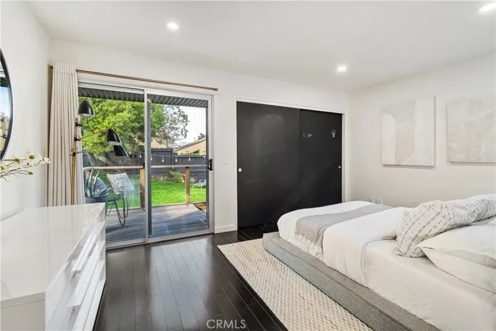 2405 Leona Avenue, San Luis Obispo, California 93401