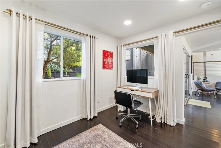2405 Leona Avenue, San Luis Obispo, California 93401