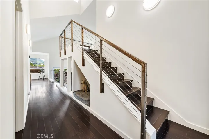 2405 Leona Avenue, San Luis Obispo, California 93401
