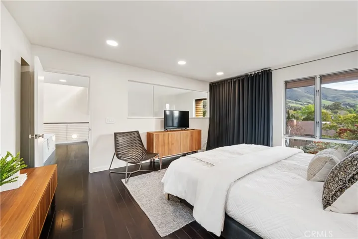 2405 Leona Avenue, San Luis Obispo, California 93401