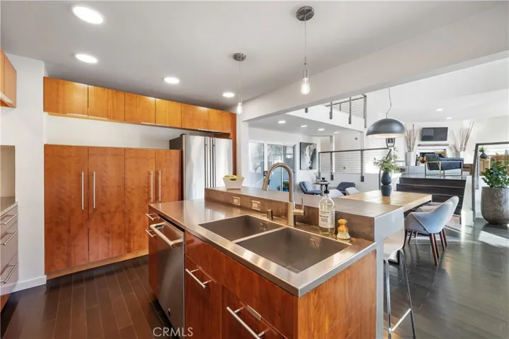 2405 Leona Avenue, San Luis Obispo, California 93401