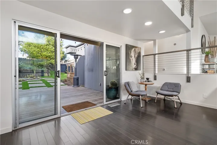 2405 Leona Avenue, San Luis Obispo, California 93401