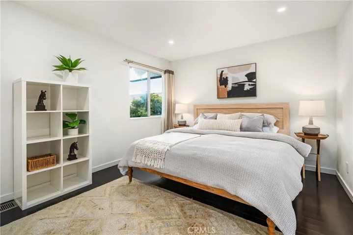 2405 Leona Avenue, San Luis Obispo, California 93401