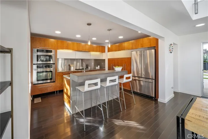 2405 Leona Avenue, San Luis Obispo, California 93401