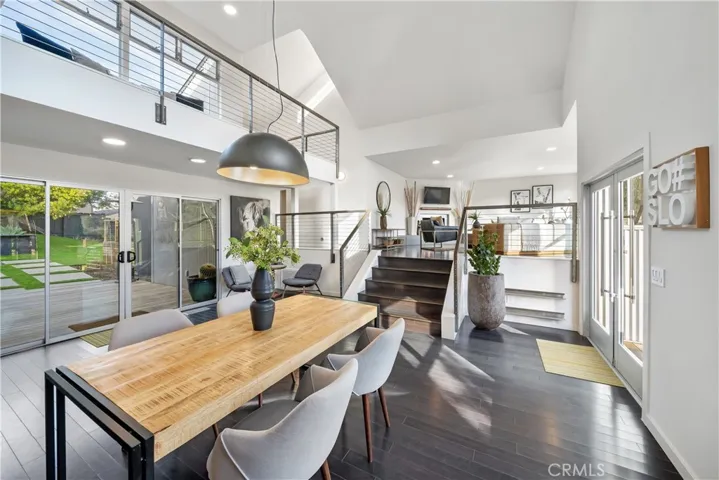 2405 Leona Avenue, San Luis Obispo, California 93401