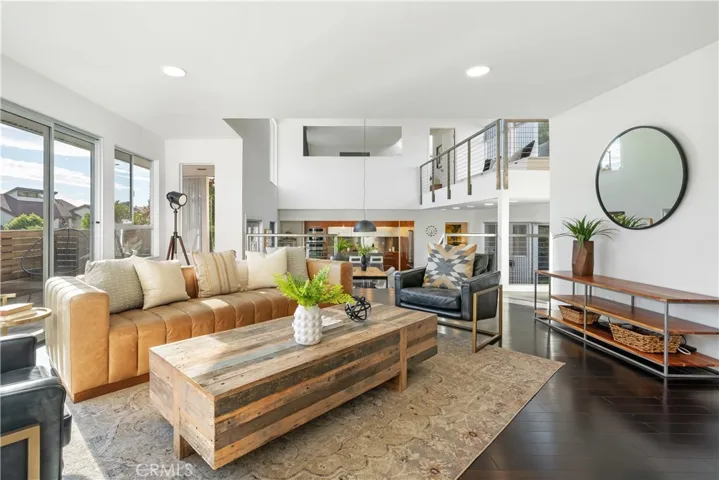 2405 Leona Avenue, San Luis Obispo, California 93401