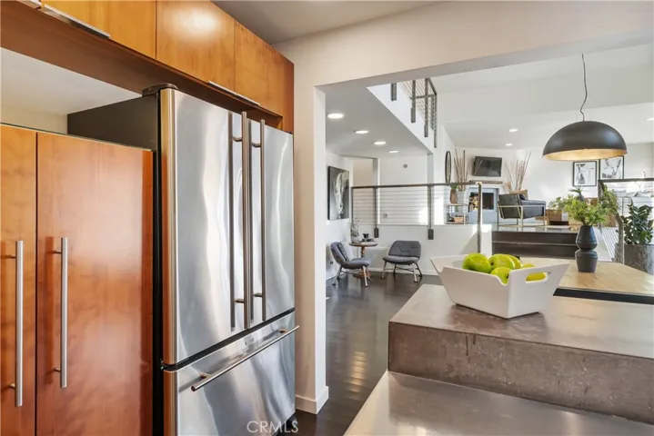 2405 Leona Avenue, San Luis Obispo, California 93401