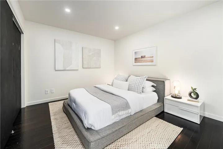 2405 Leona Avenue, San Luis Obispo, California 93401