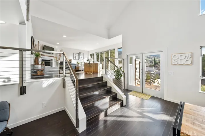 2405 Leona Avenue, San Luis Obispo, California 93401