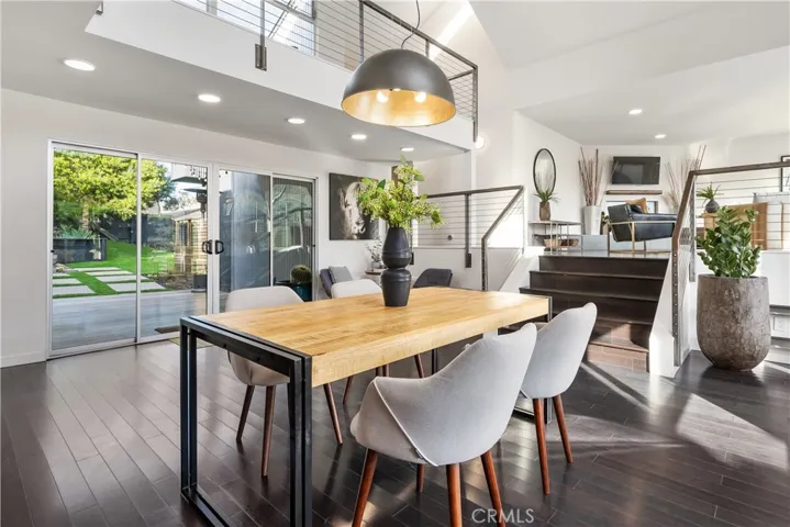 2405 Leona Avenue, San Luis Obispo, California 93401