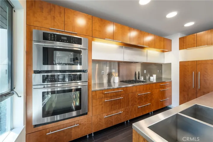 2405 Leona Avenue, San Luis Obispo, California 93401