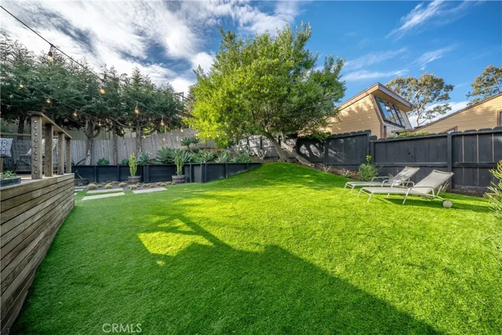 2405 Leona Avenue, San Luis Obispo, California 93401