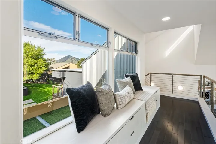 2405 Leona Avenue, San Luis Obispo, California 93401