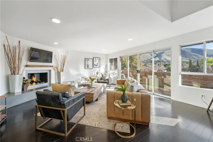 2405 Leona Avenue, San Luis Obispo, California 93401
