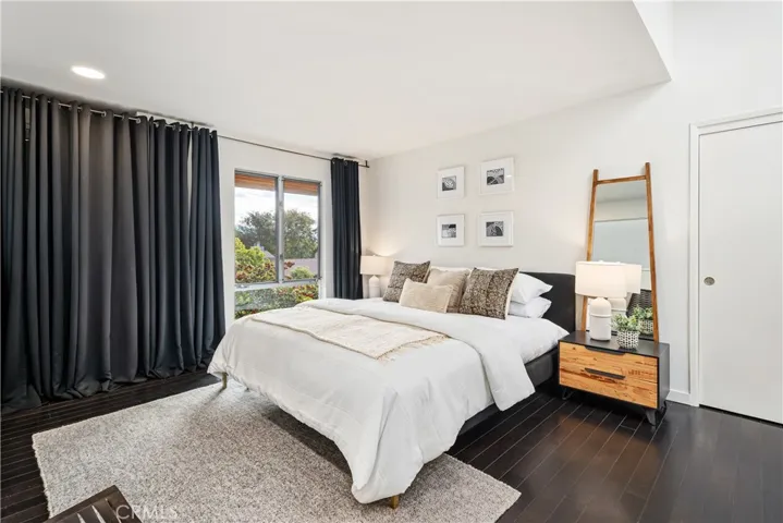 2405 Leona Avenue, San Luis Obispo, California 93401