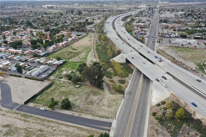 0 Highland Avenue, San Bernardino, California 92405